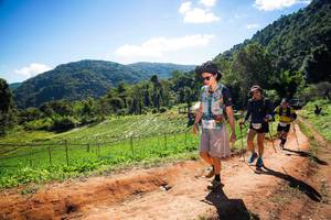 BIB: 
                            <button type="button" onclick="openModal(19208710)" class="btn btn-primary btn-sm float-right btn-popup" data-toggle="modal" data-target=".modal-high-quality">
                        <i class="fas fa-shopping-cart"></i> Add to Cart
                    </button>
                                            <button type="button" onclick="isThisMe(19208710, true)" class="btn btn-success btn-sm float-right btn-popup btn-isme hidden" data-toggle="tooltip" data-placement="bottom" title="นี่คือรูปของคุณใช่ไหม คลิกที่นี่เพื่อเอาเข้าอัลบั้ม">
                        <i class="fas fa-plus"></i> Add to album
                    </button>
                    <button type="button" onclick="isThisMe(19208710, false)" class="btn btn-warning btn-sm float-right btn-popup btn-isnotme hidden">
                        <i class="fas fa-ban"></i> Remove from album
                    </button>